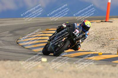 media/Feb-08-2024-Racers Edge (Thu) [[c658ab1530]]/2-A Group/Session 5 (Turn 12)/